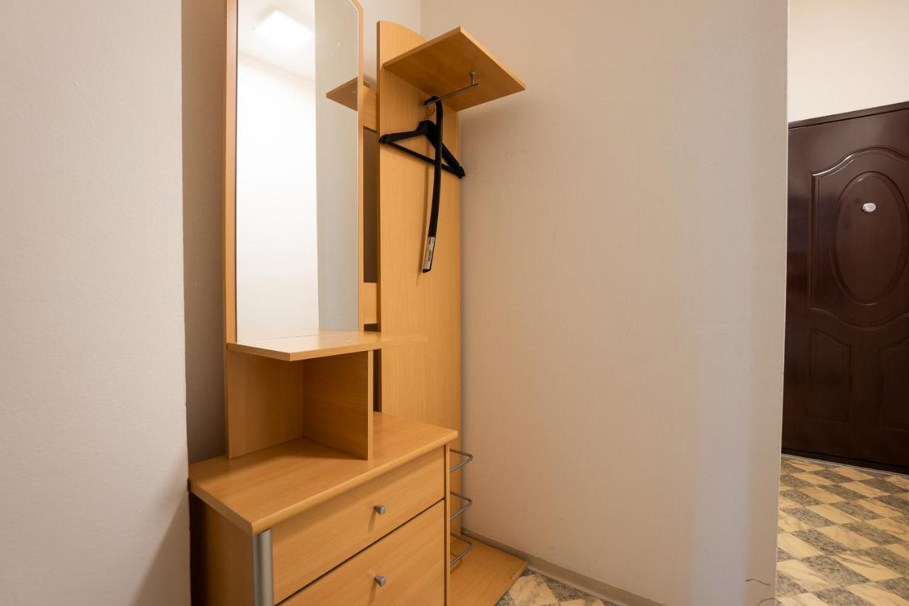 Two Bedrooms Family Nice Apartment Виена Екстериор снимка